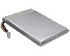 LAB503759C Compatible Battery Toshiba E300 LAB503759C Compatible Battery Toshiba E300
